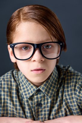 Алексей Сошин