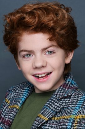 Илья Кондратенко