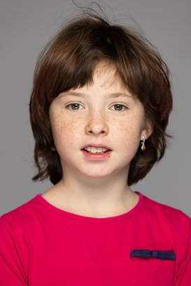 Екатерина Коробицына