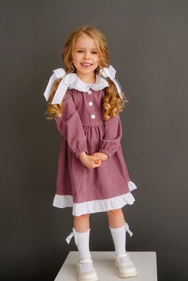 Арина Чехонина