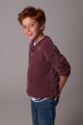 Габриэль Оганян