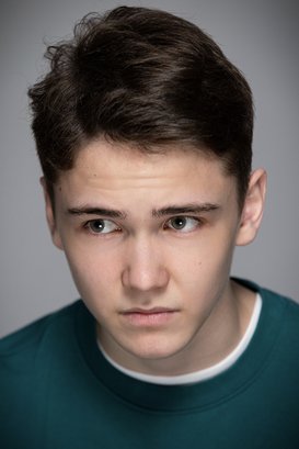 Роман Ленков