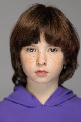 Екатерина Коробицына