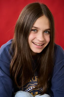 Ева Поличинская