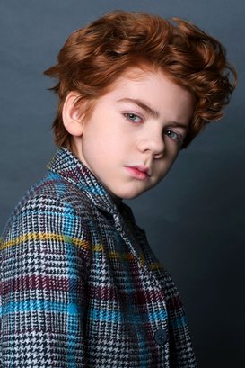 Илья Кондратенко