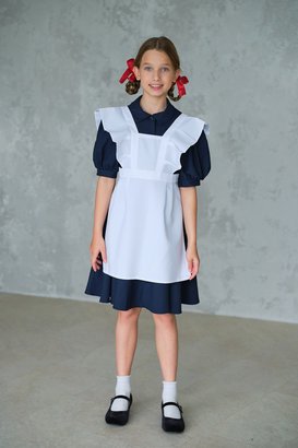 Екатерина Червова