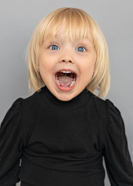 Оливия Корнилова