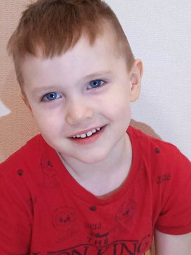 Артемий Кирчанов