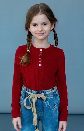 Валерия Яценко