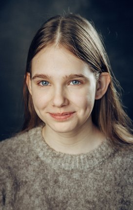 Василиса Червова