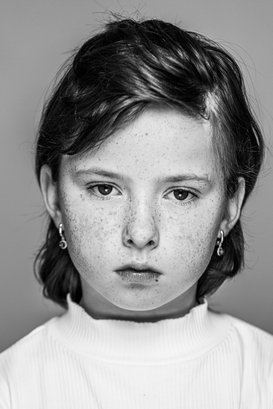 Екатерина Коробицына