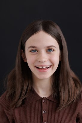 Ева Поличинская