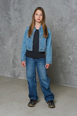 Екатерина Червова