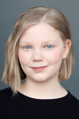 Арина Завьялова