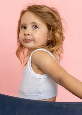 Полина Панова