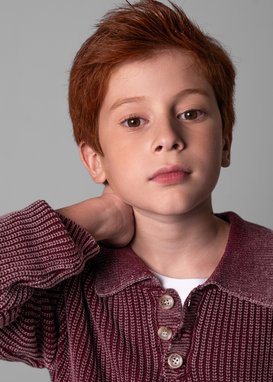 Габриэль Оганян