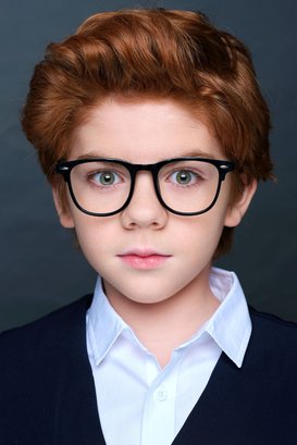 Илья Кондратенко