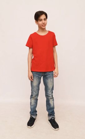 Мирослав Пенцов