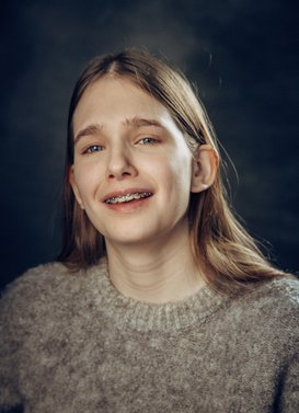 Василиса Червова