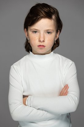 Екатерина Коробицына