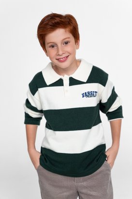 Габриэль Оганян