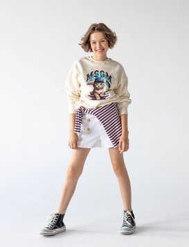 Вероника Злоказова