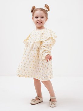 Полина Панова