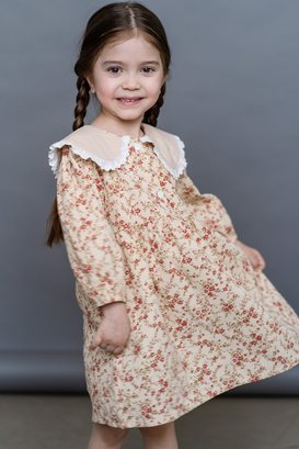 Камила Исмаилова