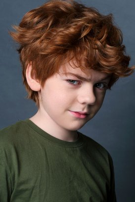 Илья Кондратенко