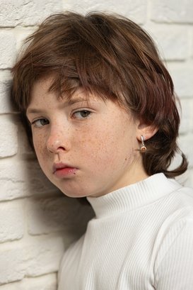 Екатерина Коробицына