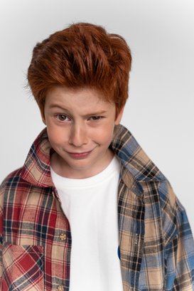 Габриэль Оганян