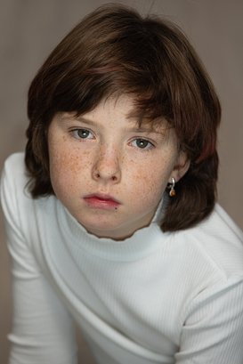 Екатерина Коробицына