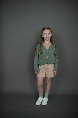 Анастасия Аверина