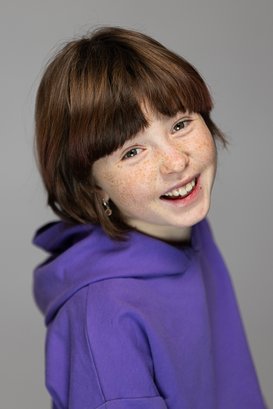 Екатерина Коробицына