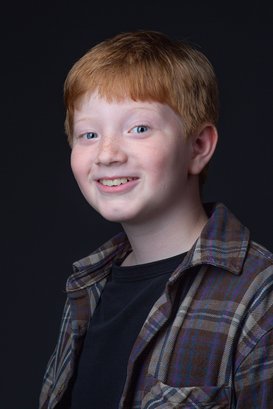 Фёдор Мокров