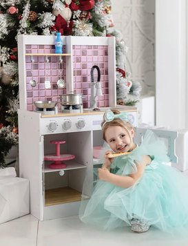 Полина Панова