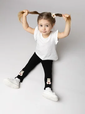 Полина Панова