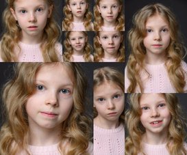 Анастасия Аверина