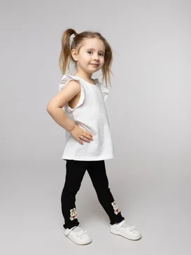 Полина Панова