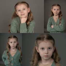 Анастасия Аверина