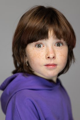 Екатерина Коробицына