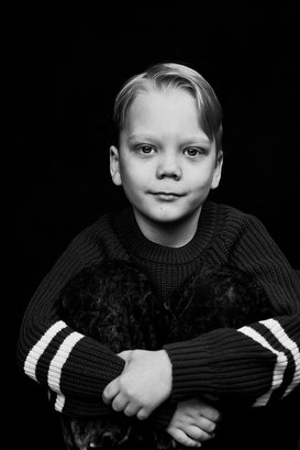 Артём Конкин