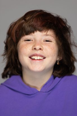 Екатерина Коробицына