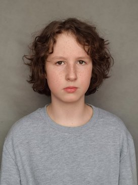 Ростислав Харин