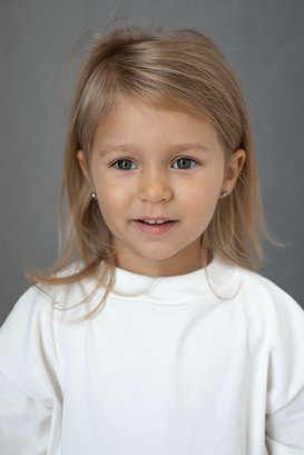 Алиса Каримова