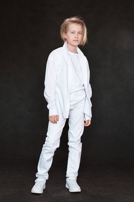 Ярослав Старев