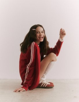 Ева Поличинская