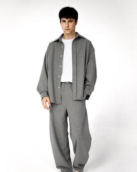 Павел Герасюк