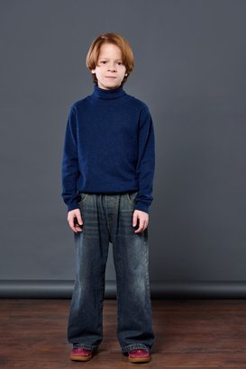 Алексей Сошин