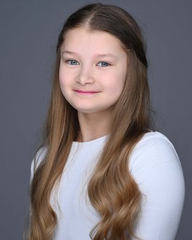 Елена Лаухина